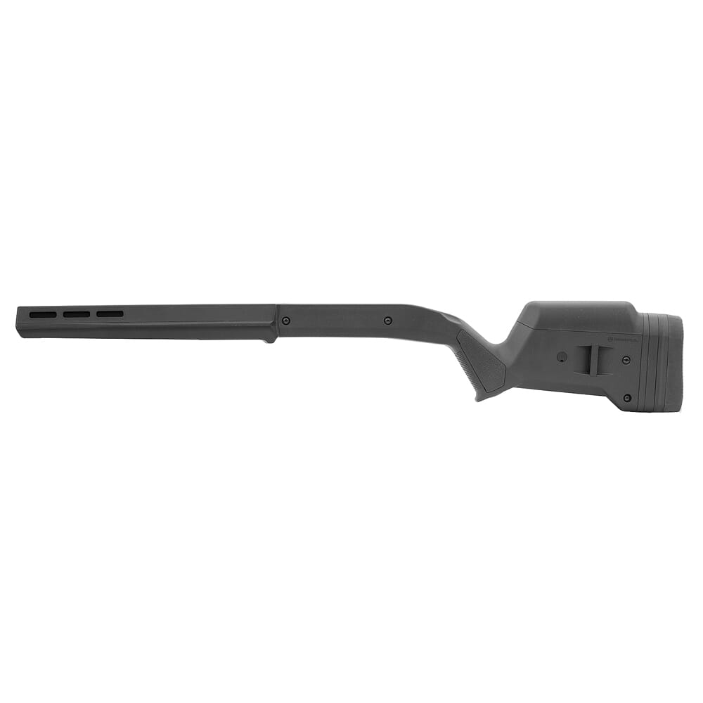 Magpul Hunter 700L Stock REM 700 Long Action Black