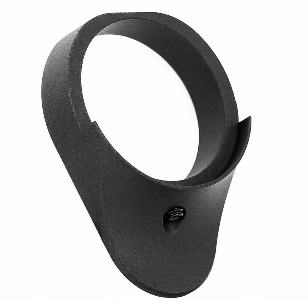 MDT Fixed to Carbine Blk Lock Plate 102933-BLK