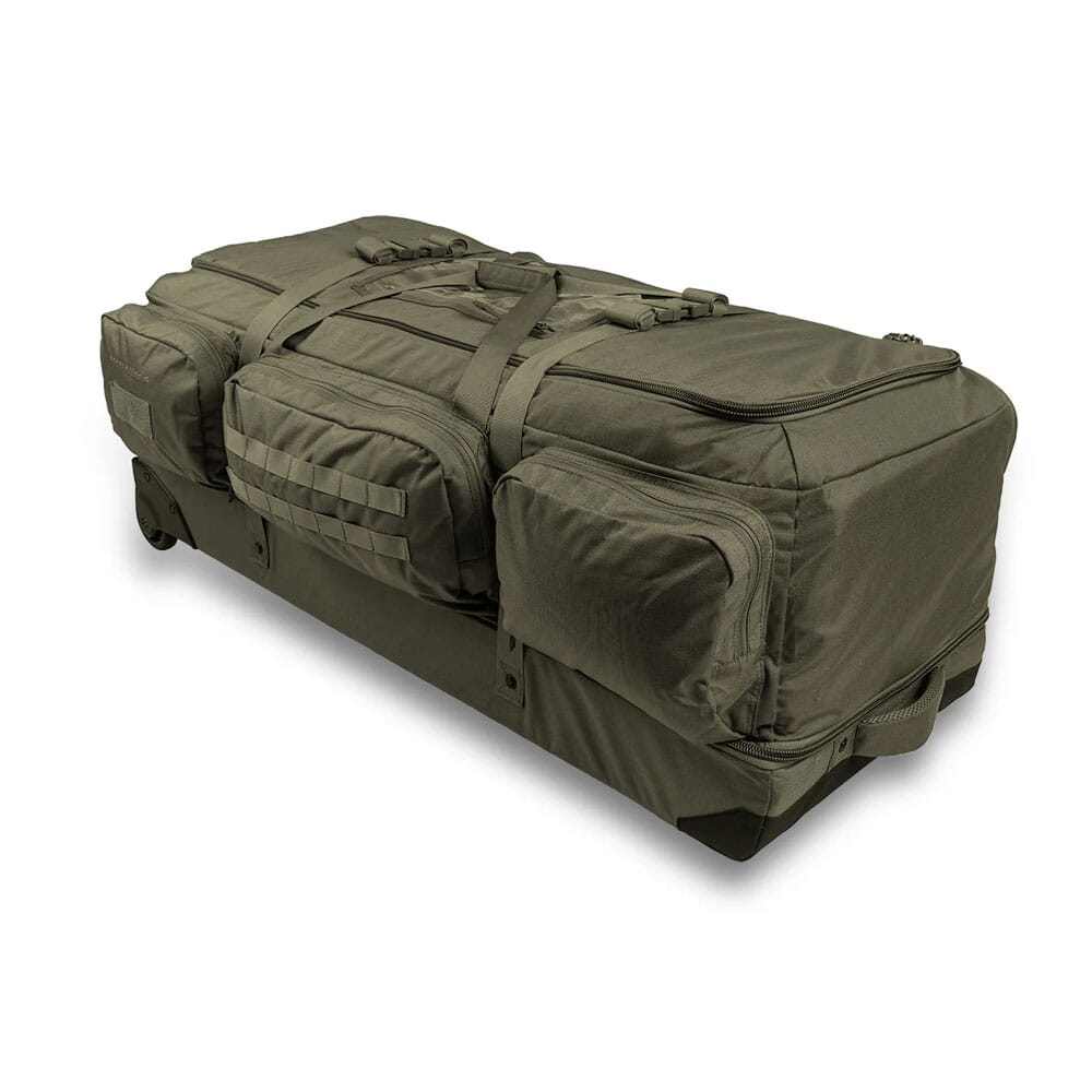 Eberlestock Hercules Duffel Military Green B3MJ
