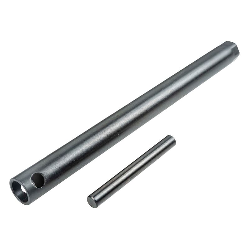 CVA Paramount Wrench AC1720