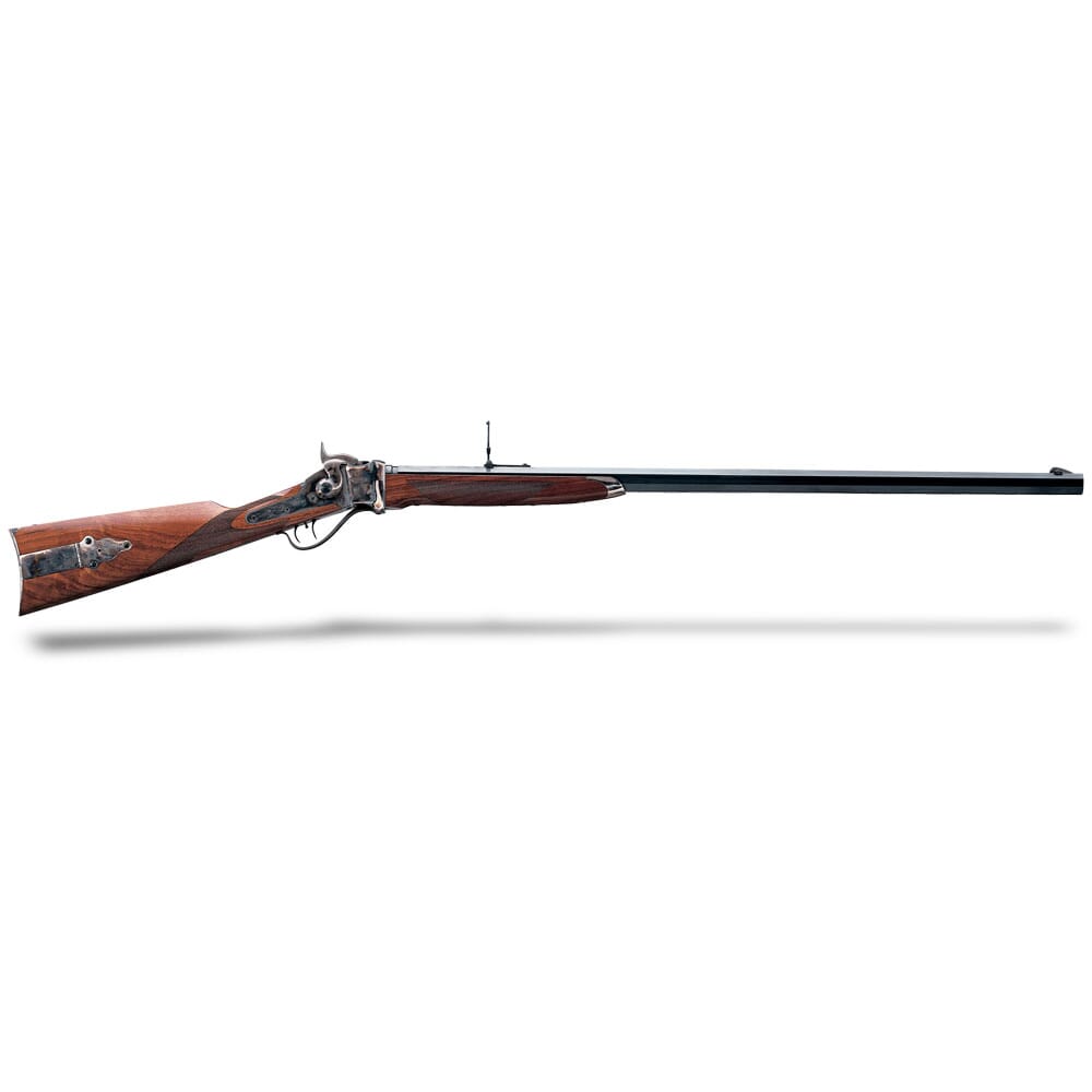 Uberti Sharps "Down Under" .45-70 Rifle 71003