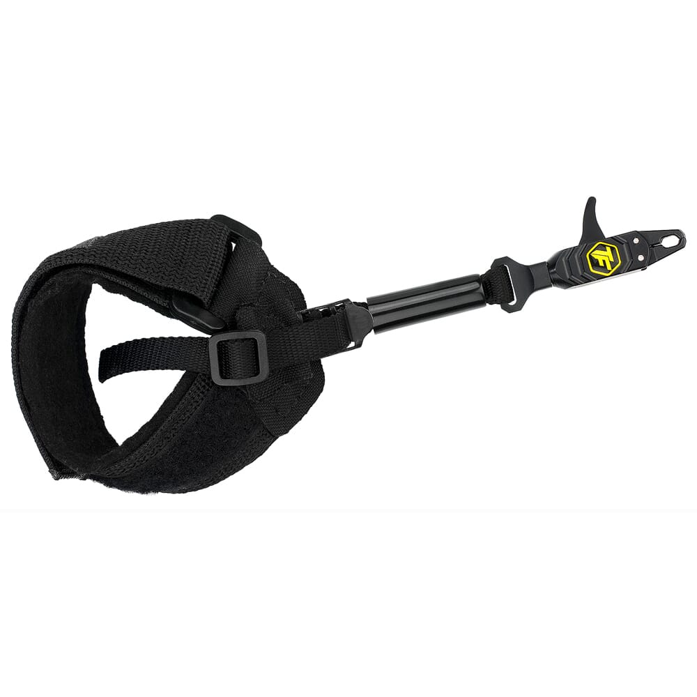TruFire Patriot Flex Release Aid PTM