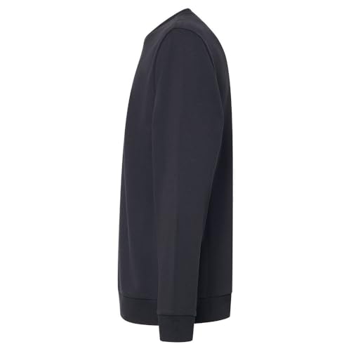 Oakley EmbroideRed B1B Crew SweatShirt Blackout XXL FOA405445-02EXXL