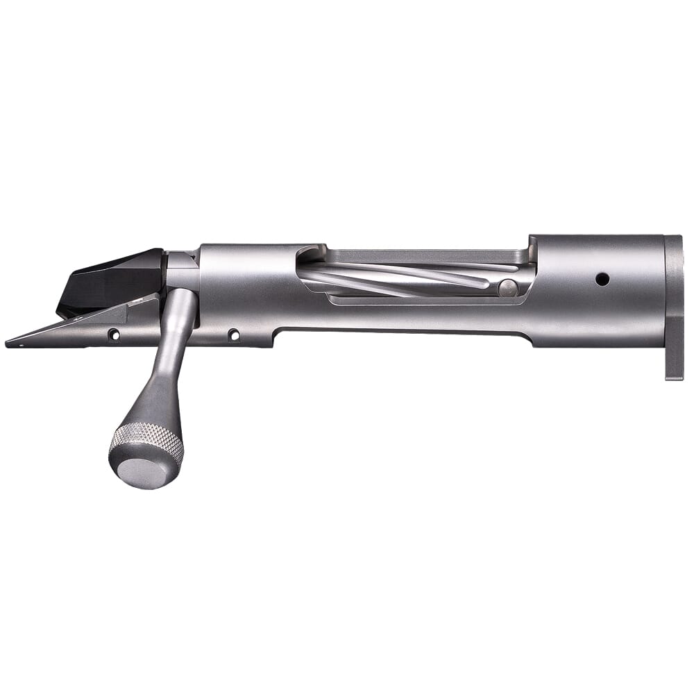 Bergara Premier Series Short Action w/Standard Bolt Face BPSA