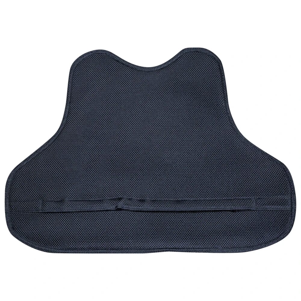 BulletSafe VP3 Tactical Front Carrier for BulletSafe VP3 Bulletproof Vests BS54004