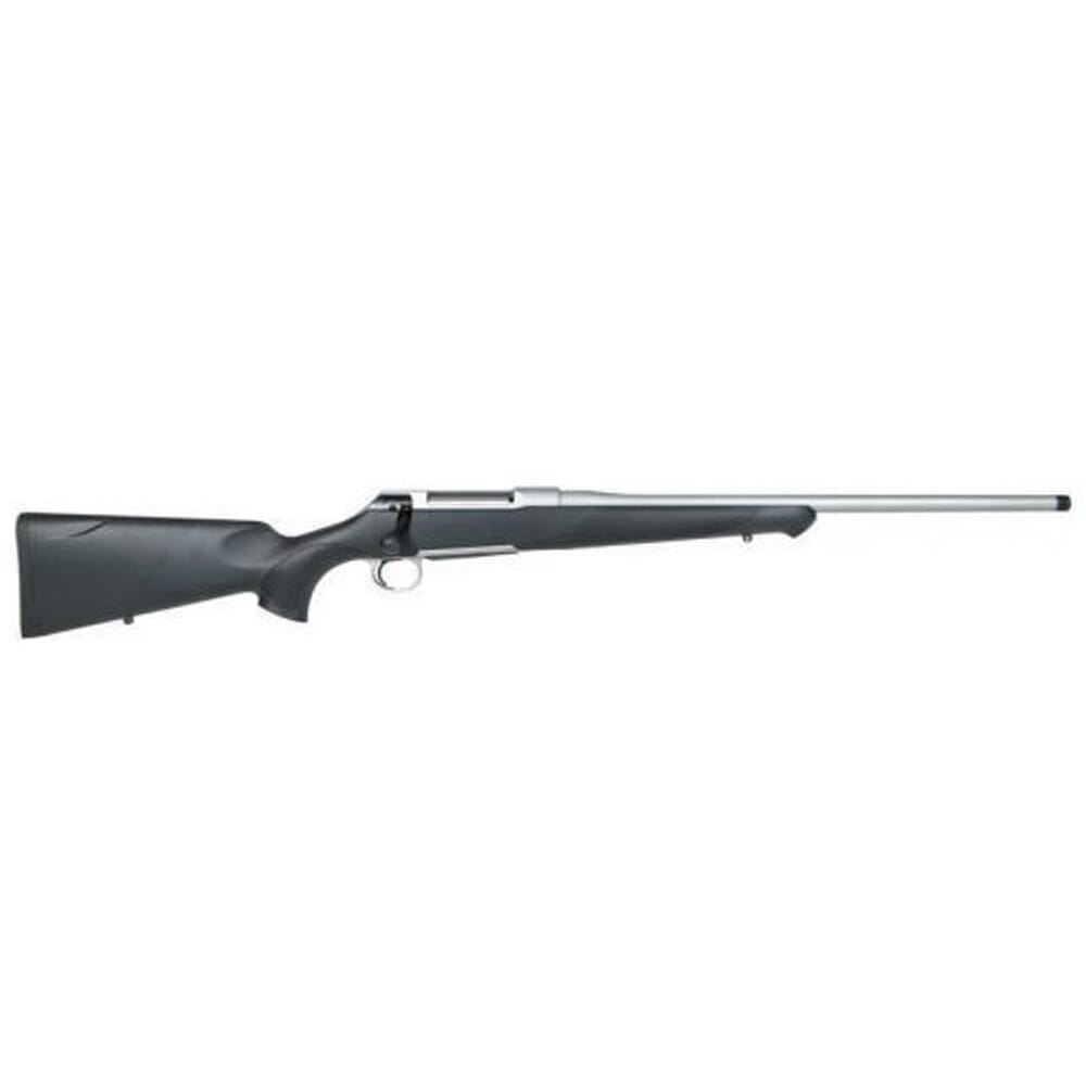Sauer 100 Ceratech 6.5 PRC 24" 1:8" 1/2"x28 Bbl Rifle S1SX65PT