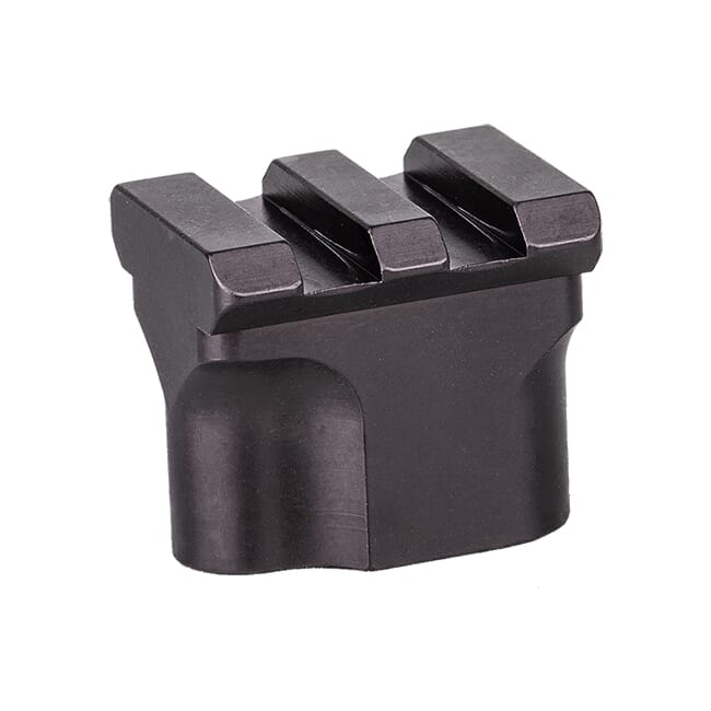 Ravin Iron Sight Adaptor R171