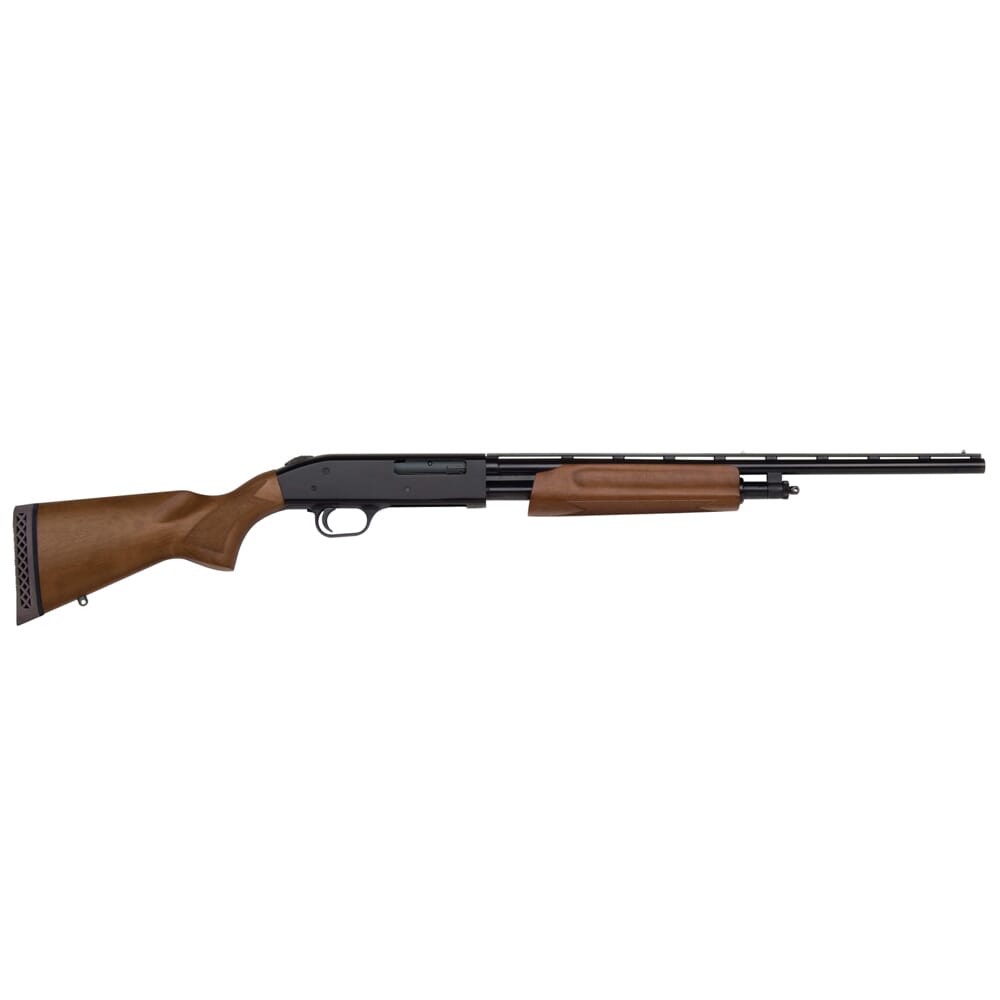 Mossberg 505 Bantam .410 20" Bbl 4+1 Satin Shotgun 57120