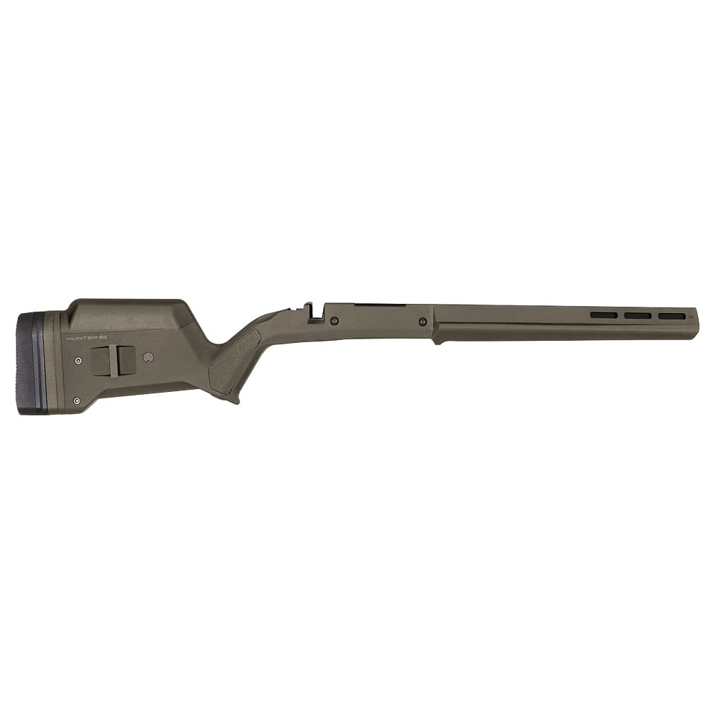 MAGPUL HUNTER 700 STK REM 700 SA ODG