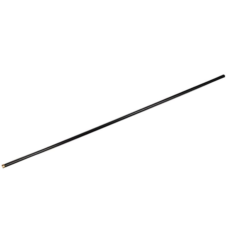 CVA 32" Universal Caliber Trophy Ramrod AC1531