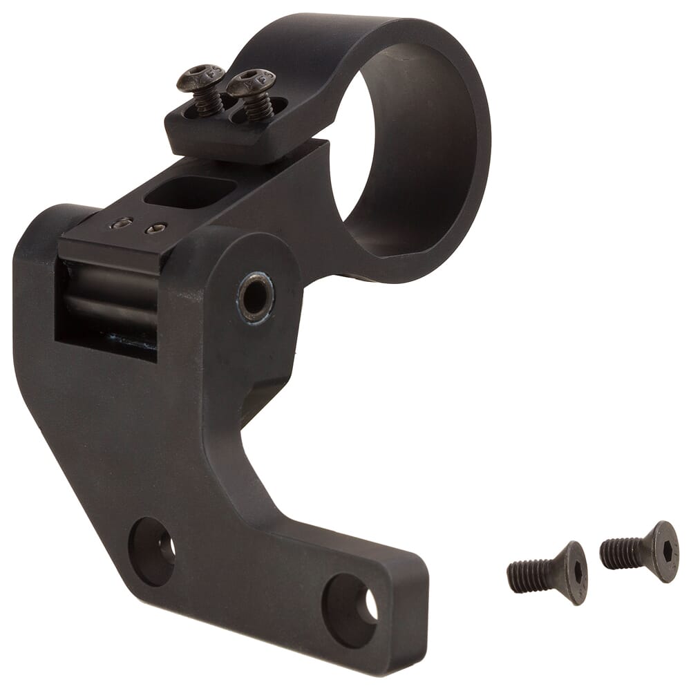 Trijicon MGRS MAG Mount SP-ACC3394-1 / AC32072
