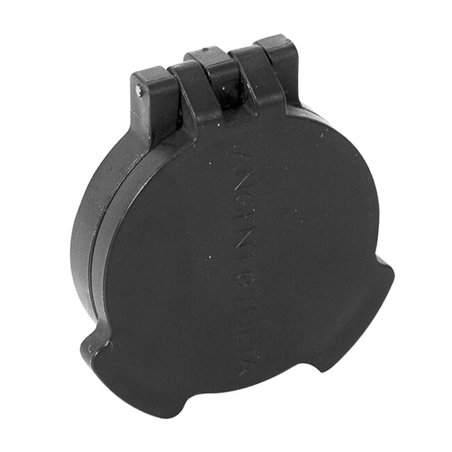Tangent Theta Tactical Tough Flip Cover, Ocular 37TTFC-FCV-FP