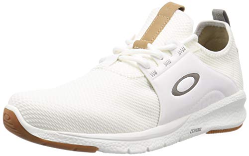 Oakley Dry White FOF100136-100