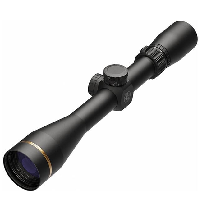 Leupold VX-Freedom 3-9x40mm 1" 350 Legend Duplex Riflescope 177910