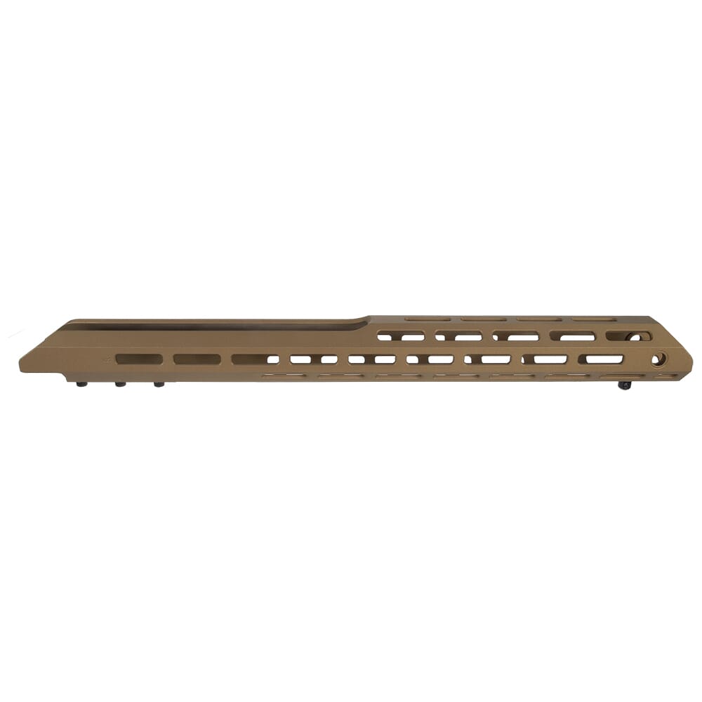 MDT ESS No Rail 18" 457mm BBz Forend 102791-BBZ