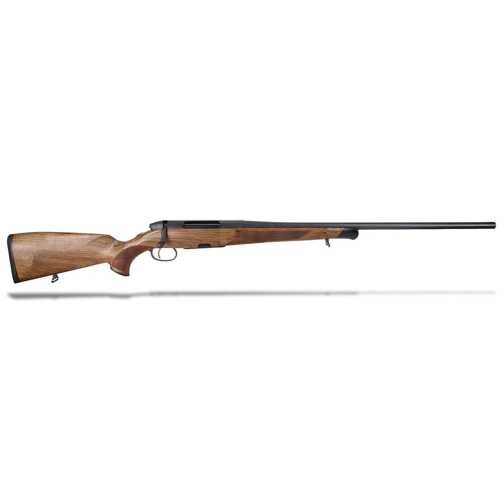 Steyr Arms CL II Halfstock 7mm Rem Mag 25" Threaded Bbl 4rd Rifle 66.06755.011002A