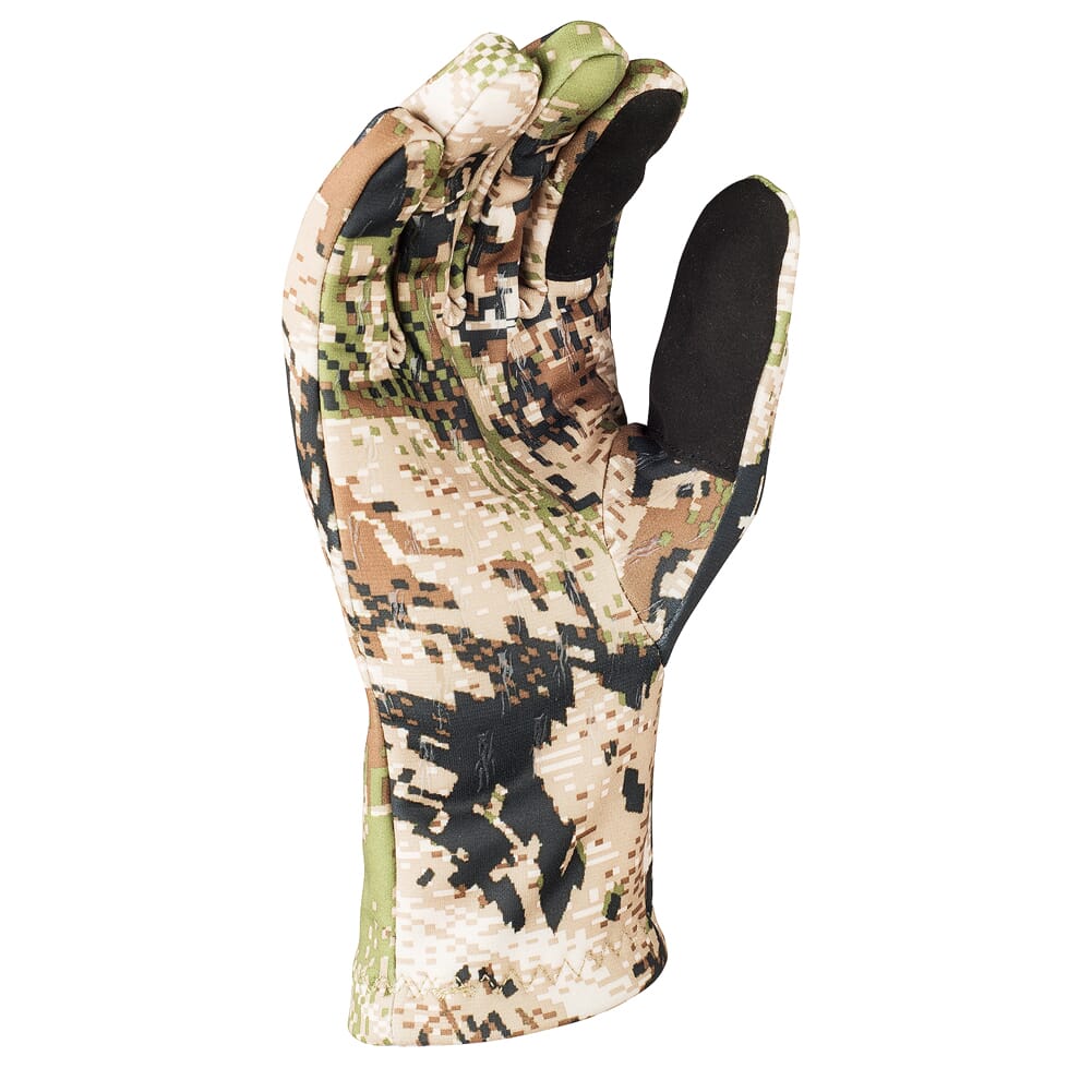 Sitka Gear Big Game Subalpine Traverse Glove 90177-SA
