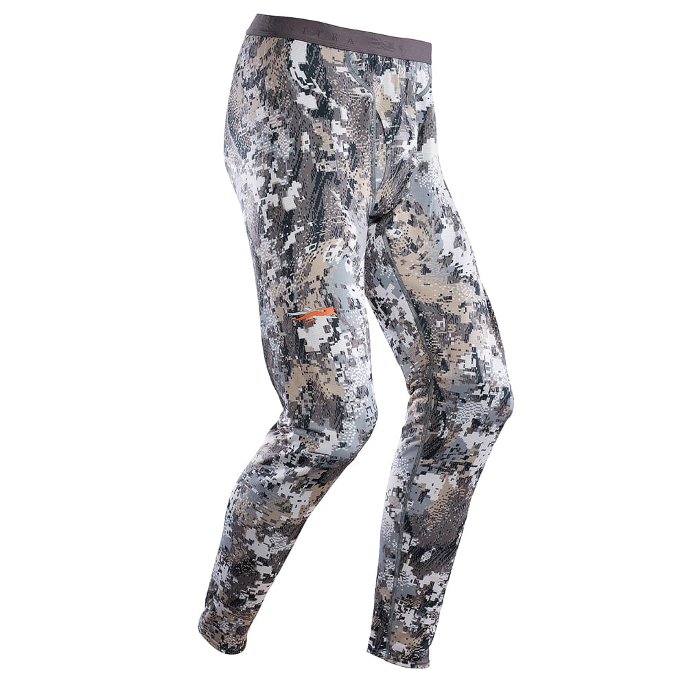 Sitka Gear Whitetail Elevated II Core Midweight Bottom 10067-EV