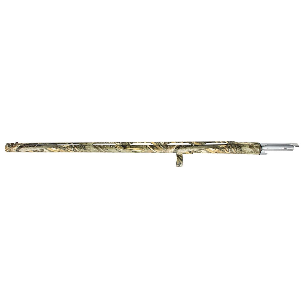 Benelli M2 Field LH 12ga 28" Realtree Max-5 Barrel 80093