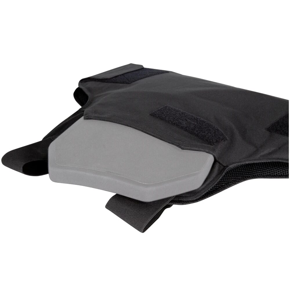BulletSafe VP3 Bulletproof Vest Level IIIA BS52003B