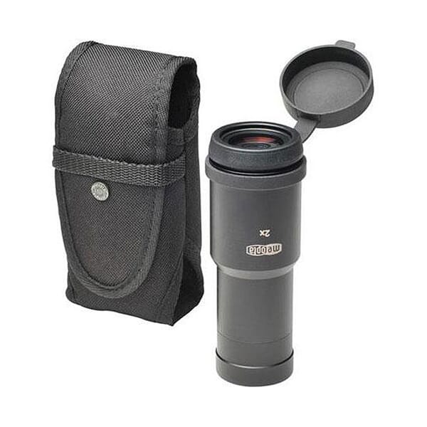 Meopta Meostar 2x Mag Doubler 501290
