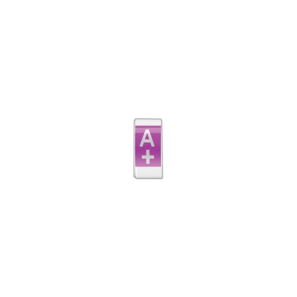 Hamskea Clarifying Lens A+ (Purple) for DC Insight & Original Insight Systems PEEP026