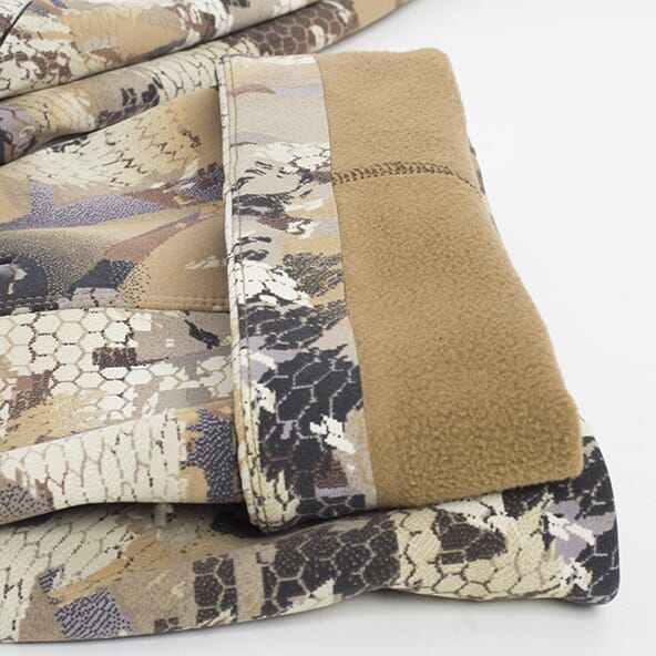 Sitka Gear Waterfowl Marsh Dakota Pant 50153-WL