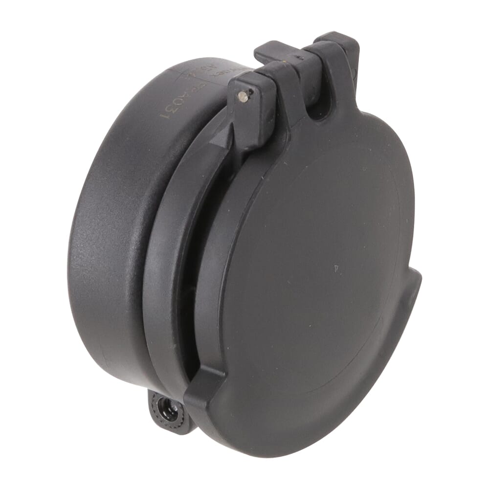 Tenebraex Objective Flip Cover w/ Adapter Ring UAC031-FCR