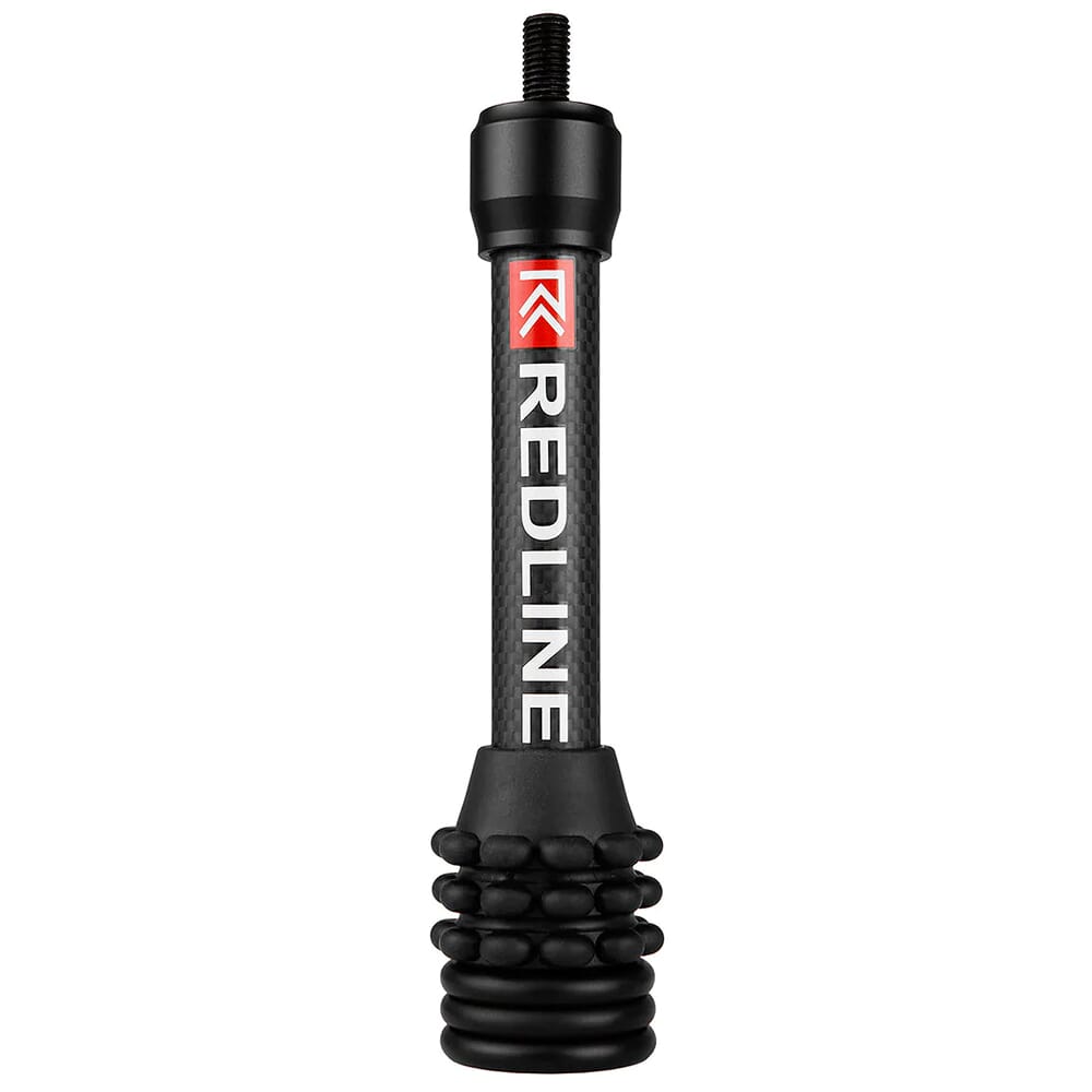 Redline RL-1 6" Stablizer RL-001-6