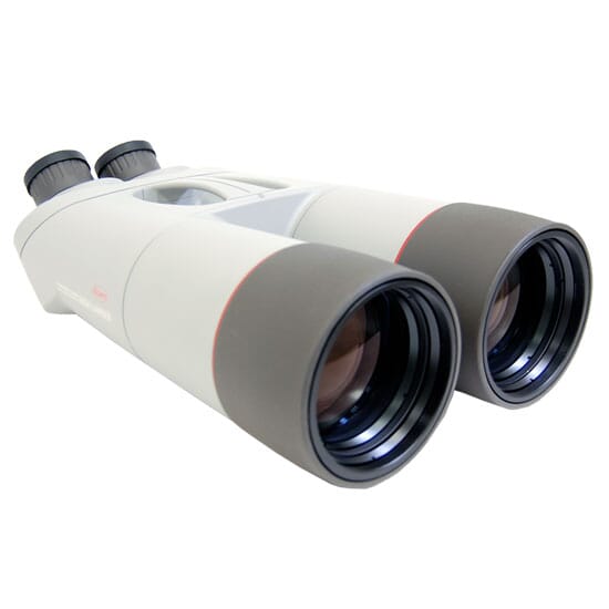 Kowa High Lander Prominar Fluorite Lens 32x82 mm BL8J3