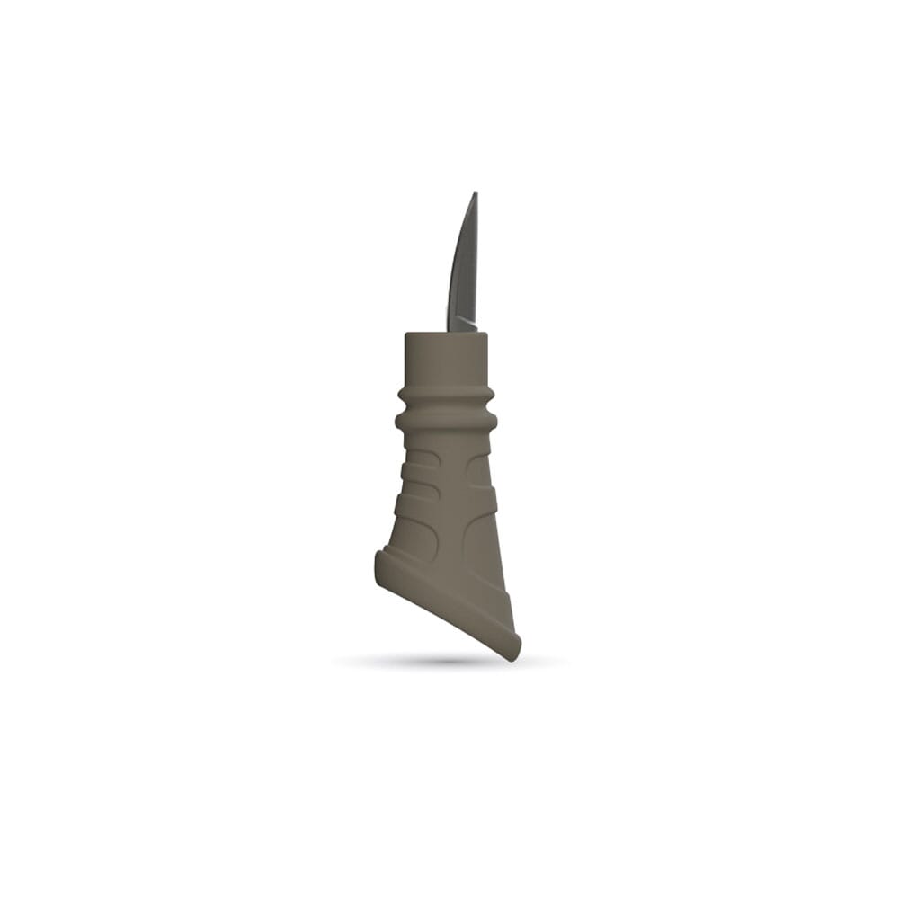 FOXPRO 4K9 Open Reed Hand Call 4K9