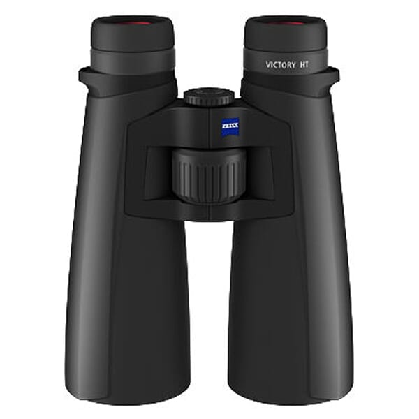 Zeiss Victory HT 10x54 Like New Condition B Binoculars 525629-0000-000