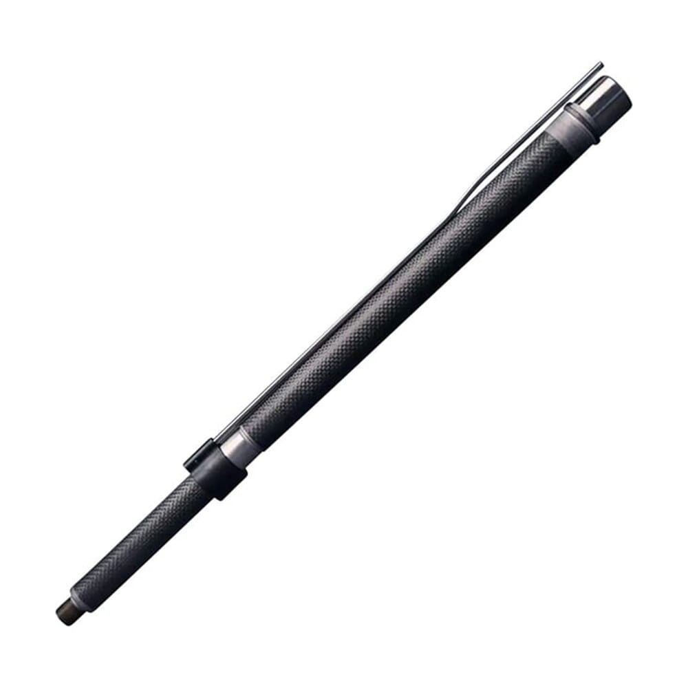Christensen Arms AR-10 .308 Win 18" 1:10" Mid-Length Carbon Fiber Barrel 810-00031-21