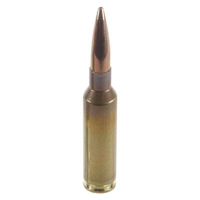 Lapua 6.5 Creedmoor 136gr Scenar OTM Ammo Box of 50 4316063