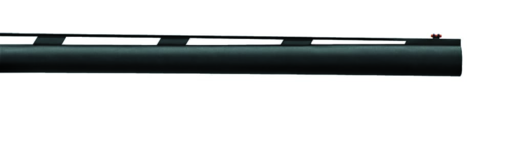Franchi Affinity Catalyst 20ga 3" 26" A-Grade Satin Walnut 4+1 Semi-Auto Shotgun 40873