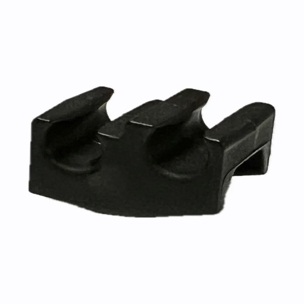 Wicked Ridge Cable Slide for Vortec M1 & RDX 400 Models Blk HCA-11319