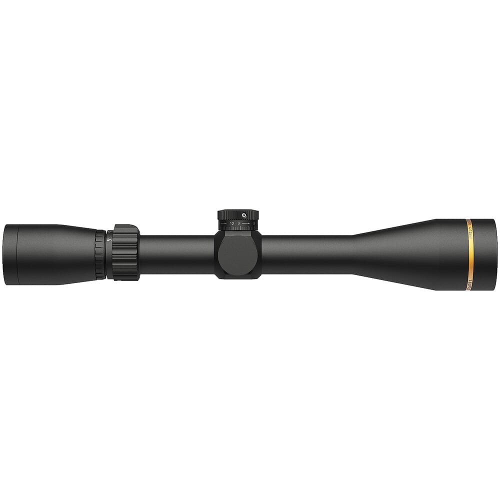 Leupold VX-Freedom 4-12x40 (1 inch) CDS Tri-MOA Riflescope 180601