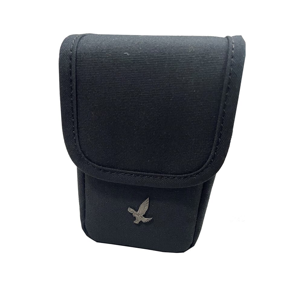 Swarovski CL Curio Binocular Field Bag 60523