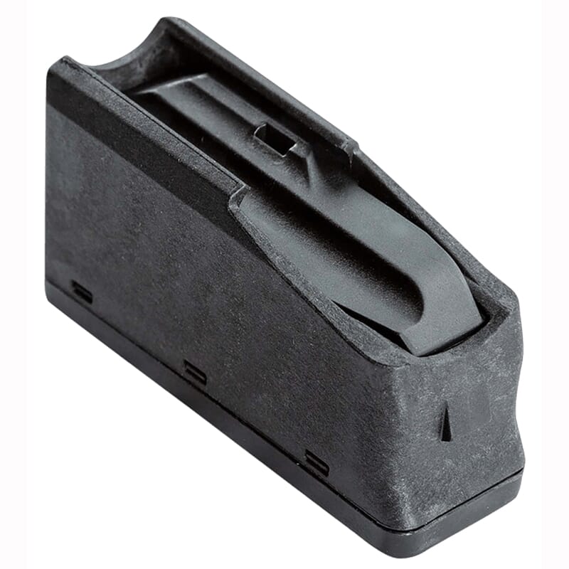 CVA CASCADE 6.5 Creedmoor/308 Win./243 Win./7mm-08 10rd High Capacity Magazine AC1112