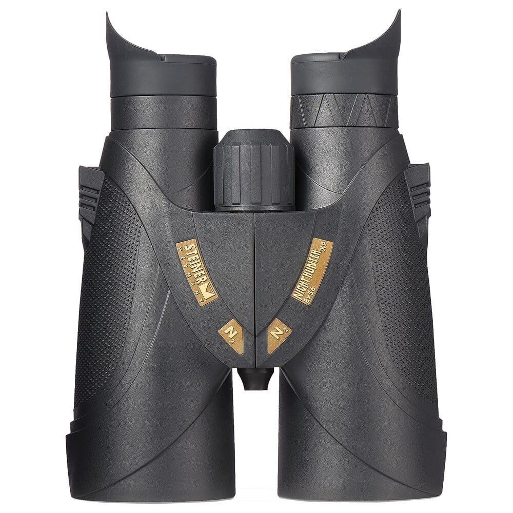 Steiner Nighthunter 8x56 Binocular 2070