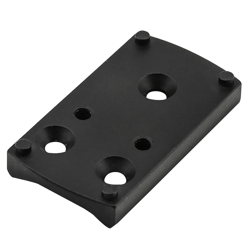 Burris FastFire Mount for Ruger American Pistol 410318