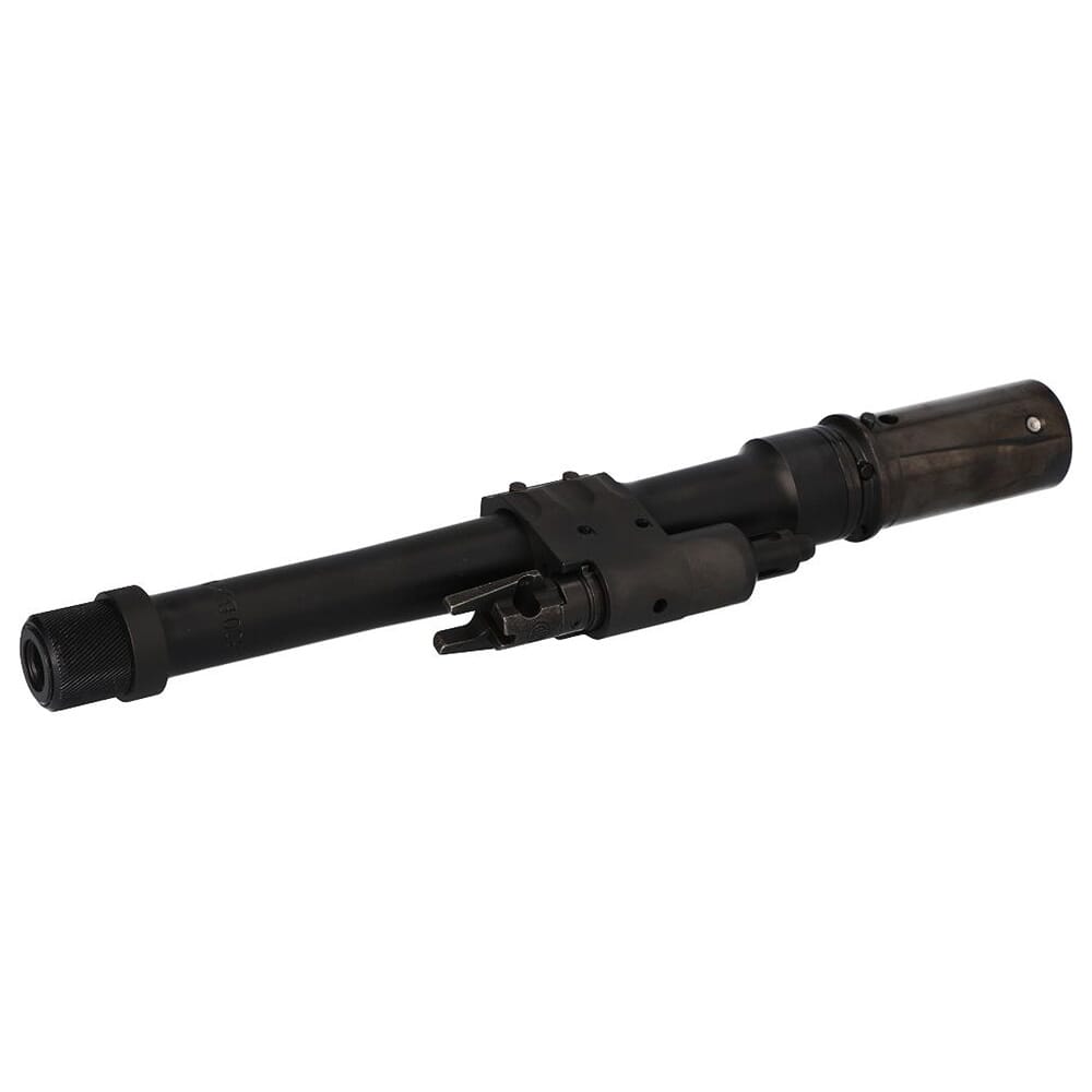 Sig Sauer MCX SPEAR-LT .300 BLK 9" Replacement Barrel & Gas Block Assembly 8901315