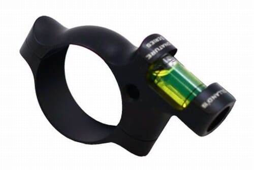 Holland Signature Series Scope Level 30mm
