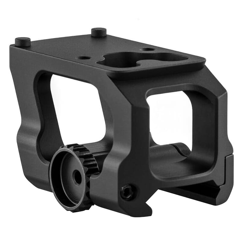 Scalarworks LEAP Trijicon RMR Mount - 1.57? Height SW0410