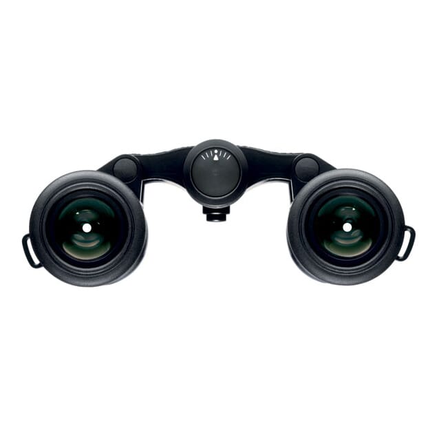Leica Ultravid Compact 8x20 BCR Binocular 40252
