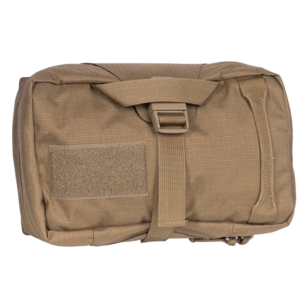 Eberlestock Rip Away Large Medical Pouch Dry Earth RALME