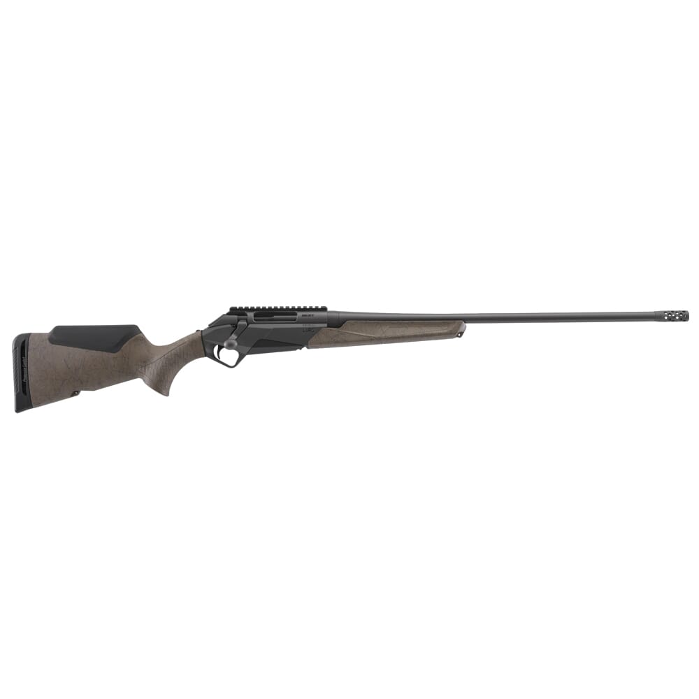 Benelli Lupo .300 Win Mag Charred Timber/Gray BE.S.T. Bolt-Action Rifle 15307