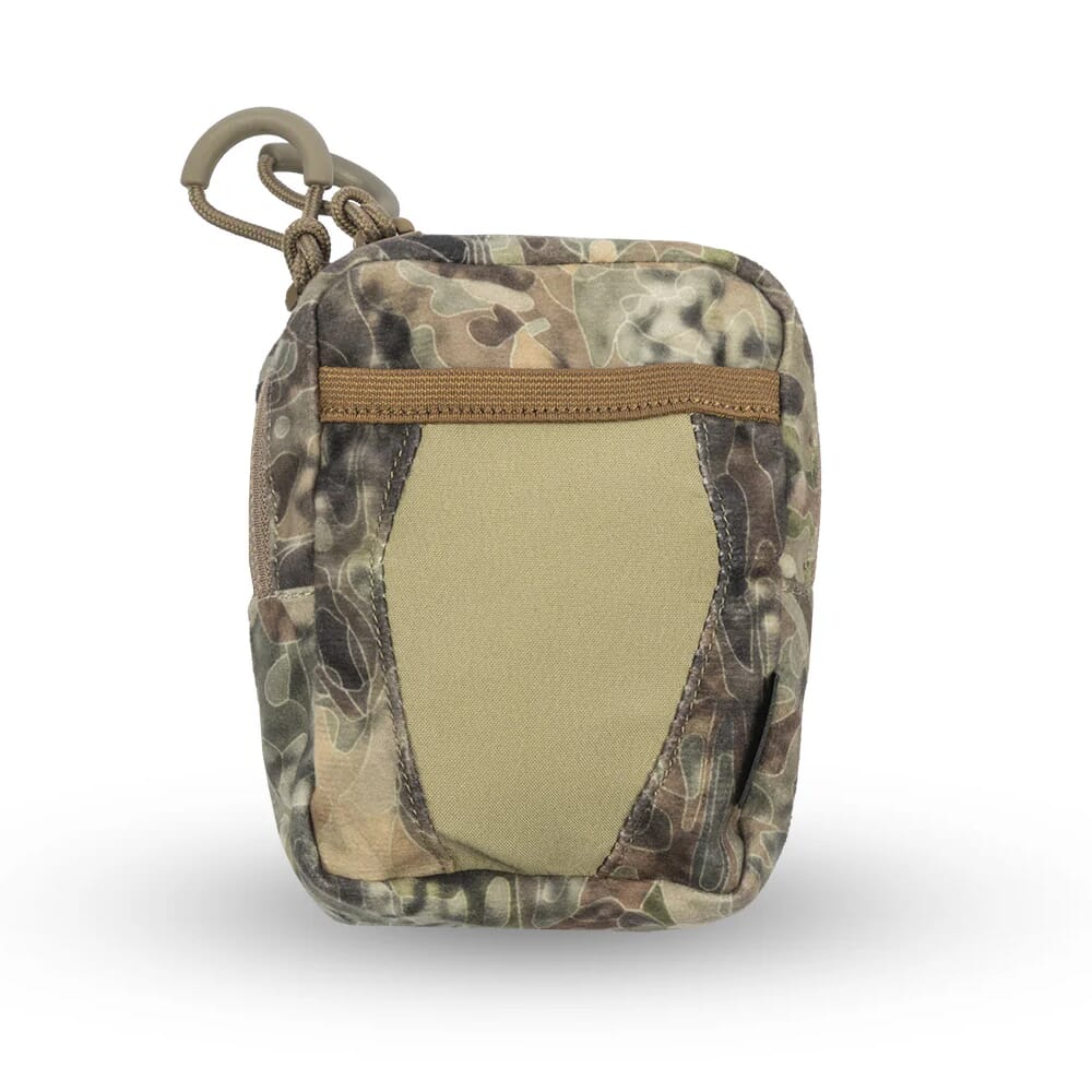 Eberlestock Recon Utility Pouch Mirage ZA3HR