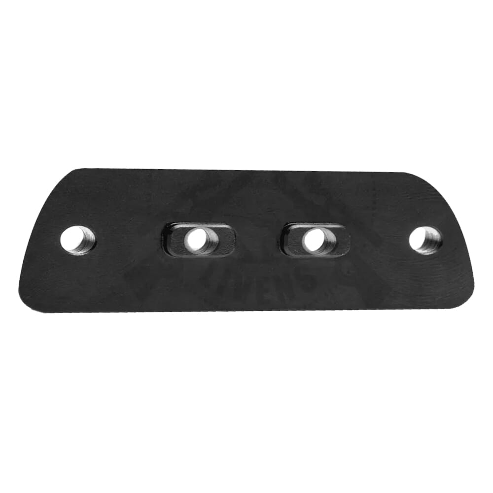 Tikka Ace MLOK Weights X2 350G S540219939