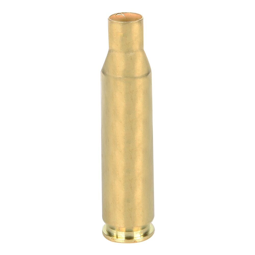 Hornady 7mm-08 Rem Unprimed Casings (50/Box) 8646